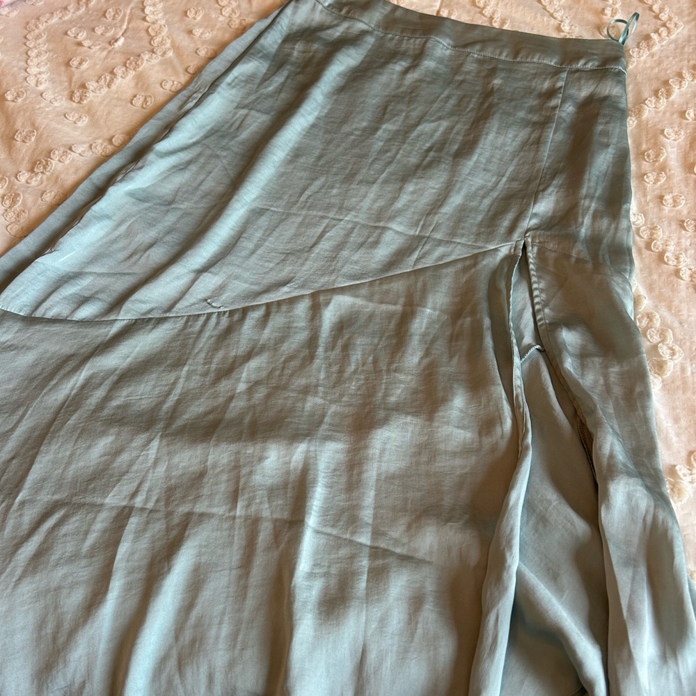 FREE PEOPLE SKIRT